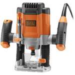 Black+decker KW1200E der Marke BLACK+DECKER