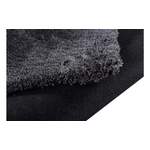 Hochflorteppich von Tom Tailor, in der Farbe Grau, aus Textil, andere Perspektive, Vorschaubild