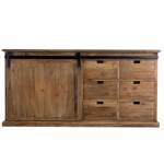 Sideboard aus der Marke Maisons du Monde