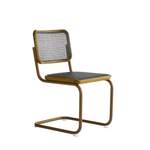 Thonet - der Marke Thonet