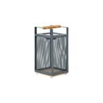 Solarleuchte SHINE der Marke LIFE Outdoor Living