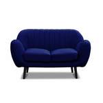 Couch Polster der Marke JVmoebel