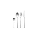 Gense Cutlery der Marke Gense