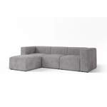 Ecksofa Adelfa der Marke ModernMoments