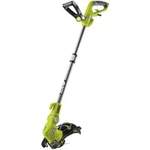 Rasentrimmer RLT5127 der Marke Ryobi