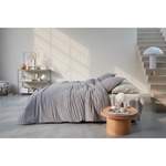 Kopfkissenbezug von vtwonen bed&bath, in der Farbe Grau, aus Baumwolle, Vorschaubild
