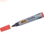 Bic Permanentmarker der Marke Bic