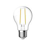 energetic LED-Lampe, der Marke Energetic