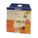 Nespoli Türbodendichtung der Marke Nespoli