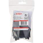 Bosch Absaugadapter der Marke Bosch