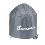 Landmann Premium der Marke Landmann