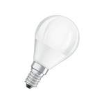 Ampoule led der Marke Osram