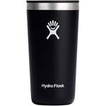 Hydro Flask der Marke Hydro Flask