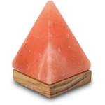 HIMALAYA SALT der Marke HIMALAYA SALT DREAMS