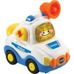 Vtech® Autorennbahn der Marke Vtech