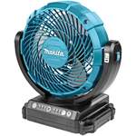 Makita Standventilator der Marke Makita