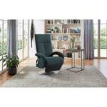 Relaxsessel Leesburg der Marke sit&more