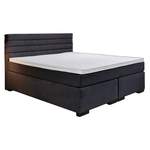 Z2 Boxspringbett der Marke loftscape