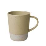 BLOMUS Tasse der Marke blomus