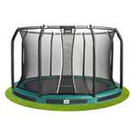 Salta Premium der Marke Salta Trampolines