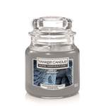 Yankee Candle der Marke Yankee Candle