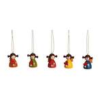 Christbaumschmuck Baumbehang der Marke OTTO