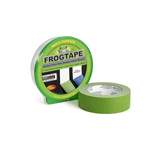 Frog Tape der Marke FROGTAPE