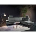 Ecksofa Nando der Marke ADA trendline