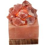 HIMALAYA SALT der Marke HIMALAYA SALT DREAMS