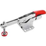 Waagrechtspanner STC-HH70 der Marke Bessey