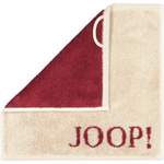 JOOP! Handtücher