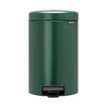 Brabantia New der Marke Brabantia