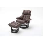 iNNoSeat by der Marke iNNoSeat