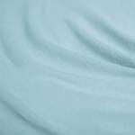 Bettlaken von Prinz, in der Farbe Weiss, aus Baumwolle, andere Perspektive, Vorschaubild