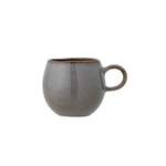 Bloomingville Tasse der Marke Bloomingville