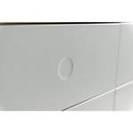 Sideboard von Tenzo, in der Farbe Grau, aus Holzwerkstoff, andere Perspektive, Vorschaubild