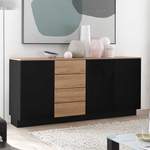 Wohnzimmer Sideboard der Marke Brandolf