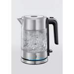 Wasserkocher von der Marke Russell Hobbs