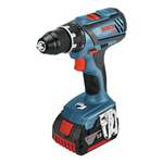 Bosch Professional der Marke Bosch Professional