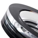 Einbaustrahler von Kanlux, in der Farbe Schwarz, aus Glas, andere Perspektive, Vorschaubild