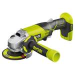 Ryobi Akku-Winkelschleifer der Marke RYOBI®