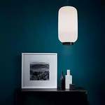 Foscarini Chouchin der Marke Foscarini