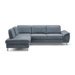 Ecksofa Jade der Marke CALIZZA INTERIORS