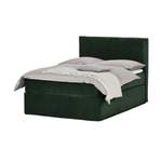 Boxi Boxspringbett der Marke Boxi