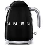 SMEG Wasserkocher der Marke SMEG
