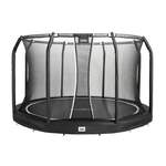 SALTA Premium der Marke Salta Trampolines