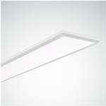 LED-Deckenleuchte anb der Marke Trilux