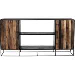 Sideboard Rustika der Marke PKline