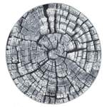 Bodenbelage von Gino Falcone, in der Farbe Grau, aus Polyester, andere Perspektive, Vorschaubild