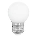 LED-Lampe E27 der Marke EGLO Leuchten